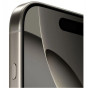 MOBILE PHONE IPHONE 16 PRO/128GB NATURAL TIT MYNG3 APPLE