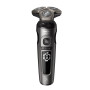 SHAVER/SP9872/15 PHILIPS