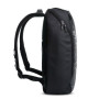 NB BACKPACK ROG RANGER 15.6/90XB0510-BBP000 ASUS