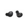 HEADSET GALAXY BUDS2/BLACK SM-R177 SAMSUNG