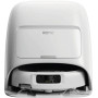 VACUUM CLEANER ROBOT ROMO A/WATER TANK CP.CR.00000054 DJI