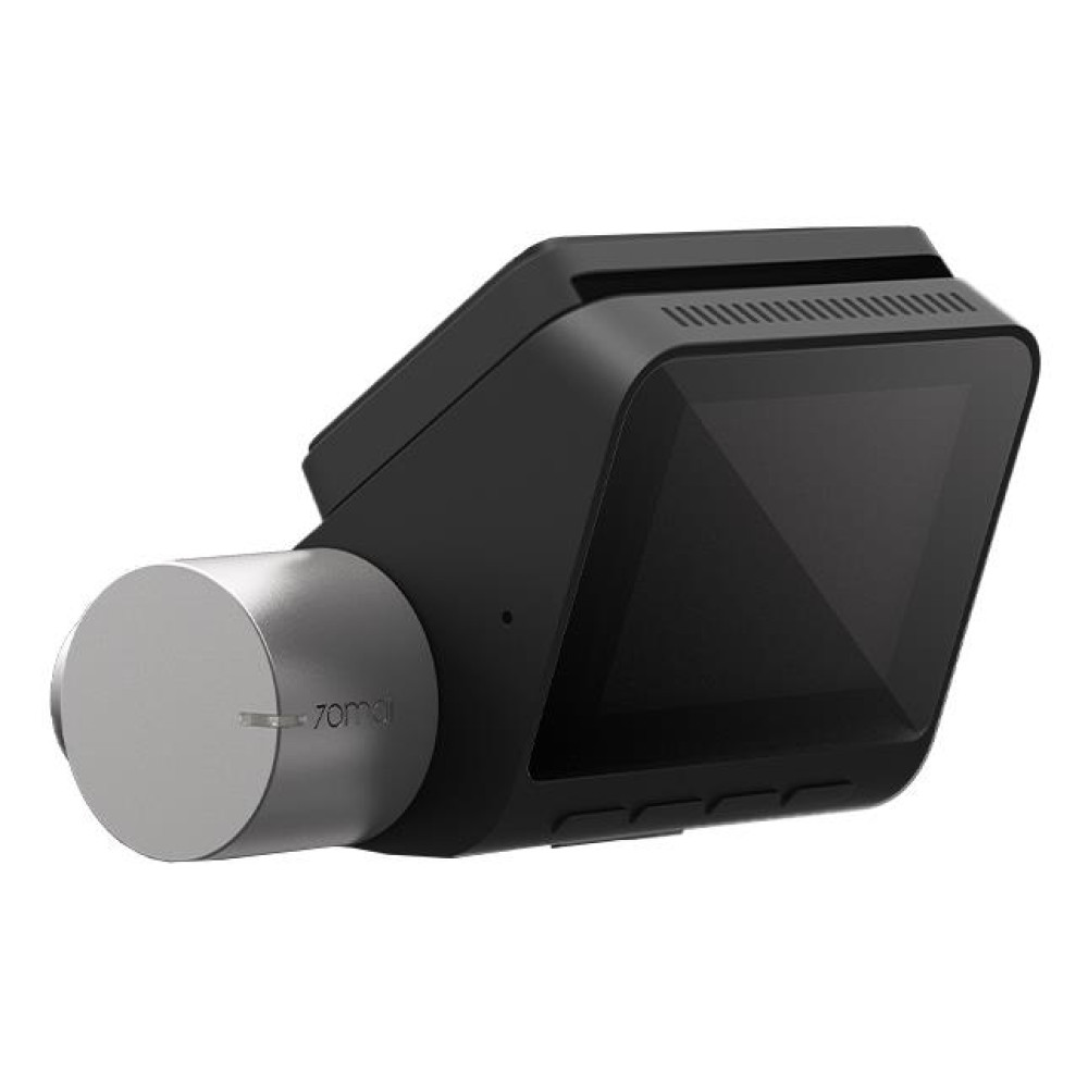 DASHCAM/A510-1 70MAI DASHCAM/A510-1 70MAI