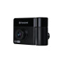 VEHICLE RECORDER DRIVEPRO 550/128GB TS-DP550B-128G TRANSCEND