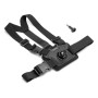 CAMERA ACC ACTION CHEST STRAP/MOUNT CP.AS.AA000000 DJI