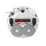 VACUUM CLEANER ROBOT Q REVO/5AE WHITE QRSP02-00 ROBOROCK