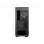 Case, MSI, MPG VELOX 100P AIRFLOW, MidiTower, Not included, MPGVELOX100PAIRFLOW