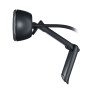 CAMERA WEBCAM HD C270/960-001063 LOGITECH