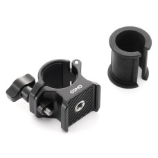 CAMERA ACC OSMO SELFIE STICK/CLAMP MOUNT CP.AS.AA000030 DJI