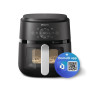 AIR FRYER/NA221/00 PHILIPS