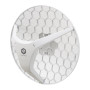 WRL LHG WIFI6/LHG-5AXD MIKROTIK