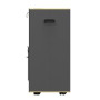 DEHUMIDIFIER MERCURE/COP002829 STYLIES