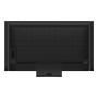 TV Set, TCL, 50 , 4K Ultra HD, 3840 x 2160 pixels, Flat, 16:9, QD-Mini LED, 50C7K