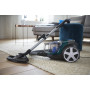 VACUUM CLEANER/FC9334/09 PHILIPS