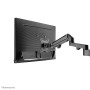 MONITOR ACC DESK MOUNT 17-27/DS70-750BL2 NEOMOUNTS