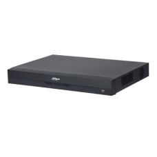 NET VIDEO RECORDER 16CH/NVR5216-EI2 DAHUA NET VIDEO RECORDER 16CH/NVR5216-EI2 DAHUA