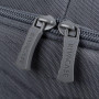 NB BACKPACK ALPENDORF ECO 14/7523 GREY RIVACASE