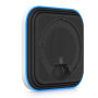 Access Point, UBIQUITI, 11500 Mbit/s, 2xLAN ports, E7
