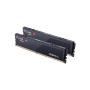 MEMORY DIMM 32GB DDR5-6000 K2/F5-6000J3636F16GX2-FX5 G.SKILL