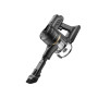 Vacuum Cleaner, DREAME, T30 FLEX, Stick vacuum, Suction power 24000 Pa, 1.5kg, VJ74E