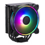 CPU COOLER S_MULTI/RR-S4KK-20PA-R1 COOLER MASTER