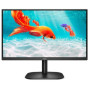 LCD Monitor,AOC,22B2H/EU,21.5,Business,Panel VA,1920x1080,16:9,75Hz,4 ms,Tilt,Colour Black,22B2H/EU