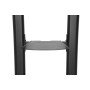 TV SET ACC FLOOR STAND 60-100/TVS-100T-02 GEMBIRD