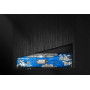 HDD ACC ENCLOSURE 2.5/USB3.2 EE25-XA6 AXAGON