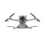 Drone, DJI, Mini 4 Pro (DJI RC-N2), Consumer, CP.MA.00000731.01