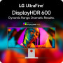 LCD Monitor, LG, 40 , 5120 x 2160 pixels, WUHD, Native aspect ratio 21:9, Curved, 40U990A-W