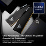 MEMORY DIMM 32GB DDR5-6000/KIT2 CL28 VEU532G6028K PATRIOT