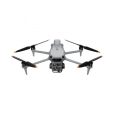 Drone, DJI, Matrice 4T, Enterprise, CP.EN.00000545.01