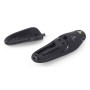 PRESENTER/POINTER WRL USB/WP-L-11 GEMBIRD