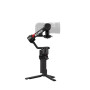 GIMBAL RS 4/CP.RN.00000343.03 DJI