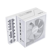 Power Supply, LIAN LI, EDGE850, 850 Watts, Efficiency 80 PLUS PLATINIUM, PFC Active, G9P.EG0850.WE00.EU Power Supply, LIAN LI, EDGE850, 850 Watts, Efficiency 80 PLUS PLATINIUM, PFC Active, G9P.EG0850.WE00.EU