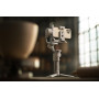 Camera Accessory, DJI, RS 4 Mini Phone Holder, CP.RN.00000455.01
