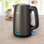 KETTLE 1.7L/HD9353/90 PHILIPS