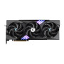 Graphics Card, MSI, NVIDIA GeForce RTX 5070 Ti, 16 GB, GDDR7, 256 bit, PCIE 5.0 16x, Dual Slot Fansink, 1xHDMI, 3xDisplayPort, RTX5070TI16GGAMTRIOOC