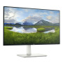 LCD Monitor, DELL, S2725HS, 27, Business, Panel IPS, 1920x1080, 16:9, 100Hz, Matte, 8 ms, Speakers, Swivel, Pivot, Height adjustable, Tilt, 210-BMHG