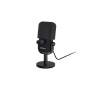 MICROPHONE SOLUM VOICE S USB-C/BLK EY1B013 ENDORFY
