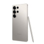 MOBILE PHONE GALAXY S25 ULTRA/512GB GRAY SM-S938B SAMSUNG