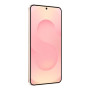 MOBILE PHONE GALAXY S25/512GB P.GOLD SM-S931B SAMSUNG