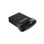 MEMORY DRIVE FLASH USB3.1 32GB/SDCZ430-032G-G46 SANDISK