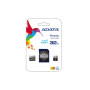 MEMORY SECURE DIGITAL HC 32GB/CLASS10 ASDH32GUICL10-R A-DATA
