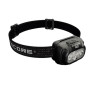 HEADLAMP NU SERIES 700 LUMENS/NU33 NITECORE