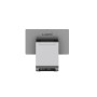 DESKTOP POS ECR 32GB 15/85401 C20SE LANDI