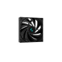 CPU COOLER S_MULTI/LT520 DEEPCOOL