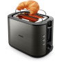 TOASTER/HD2651/80 PHILIPS