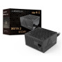 Power Supply, MONTECH, BETA 2, ATX, PC, 100 - 240 V, 650 W, BETA2650W