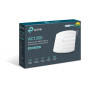 Access Point, TP-LINK, Omada, 1200 Mbps, EAP225