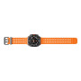 SMARTWATCH GALAXY WATCH ULTRA/LTE GRAY SM-L705 SAMSUNG